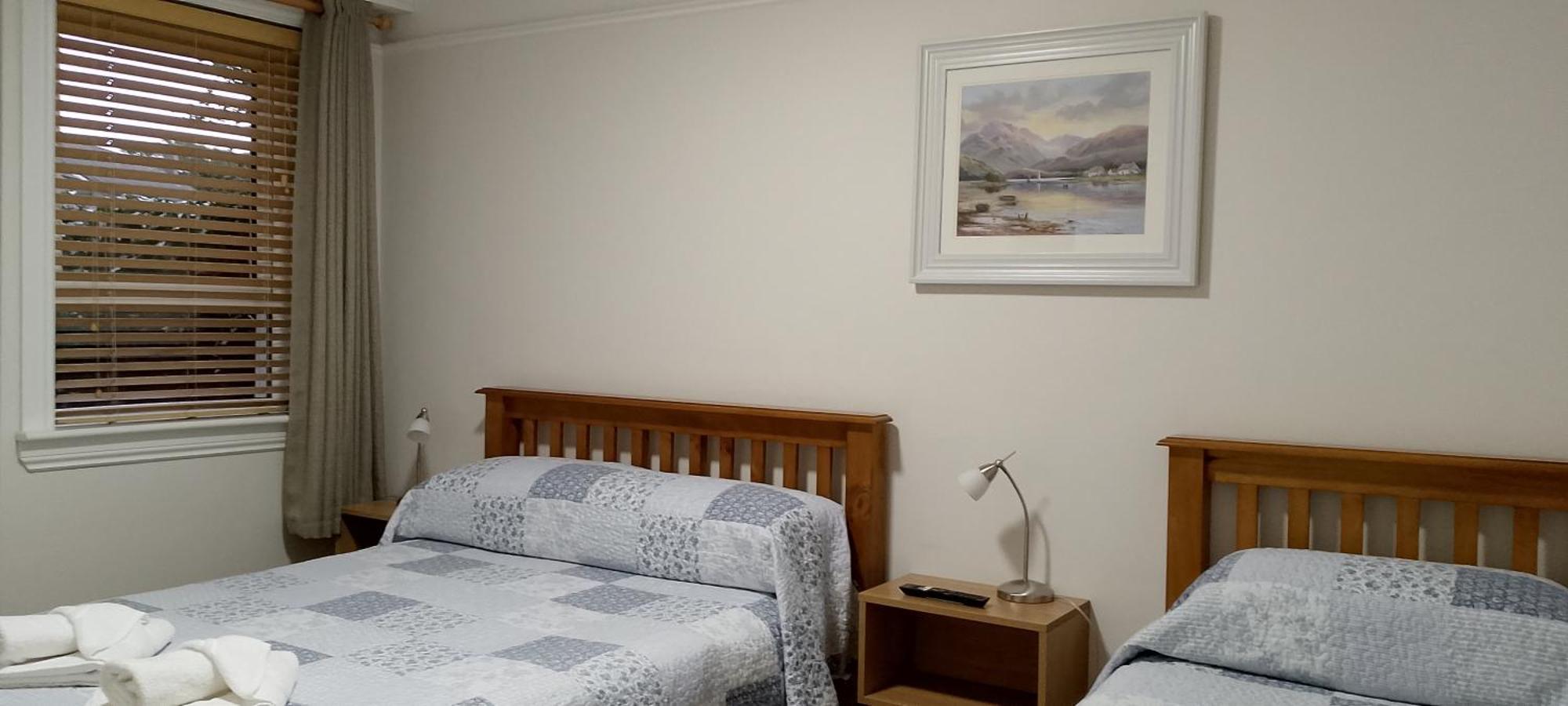 Bed and Breakfast Ash Grove House Голуэй Экстерьер фото